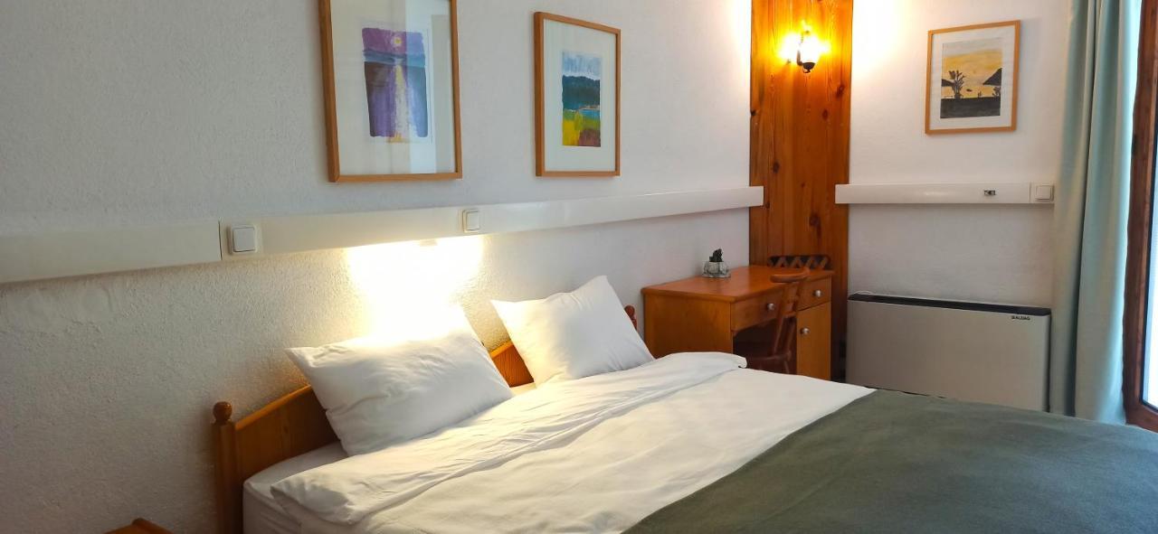 Swiss Eviniz Hotel (Adults Only) 아드라산 외부 사진