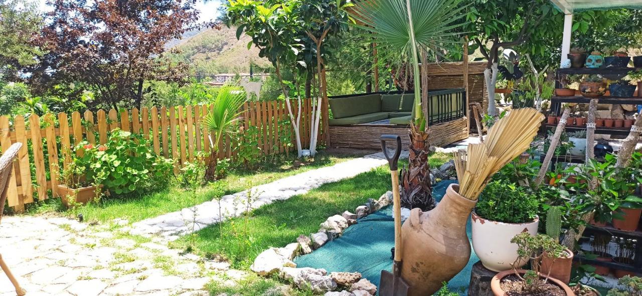 Swiss Eviniz Hotel (Adults Only) 아드라산 외부 사진